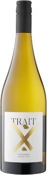 Trait Chardonnay 2021 Margaret River